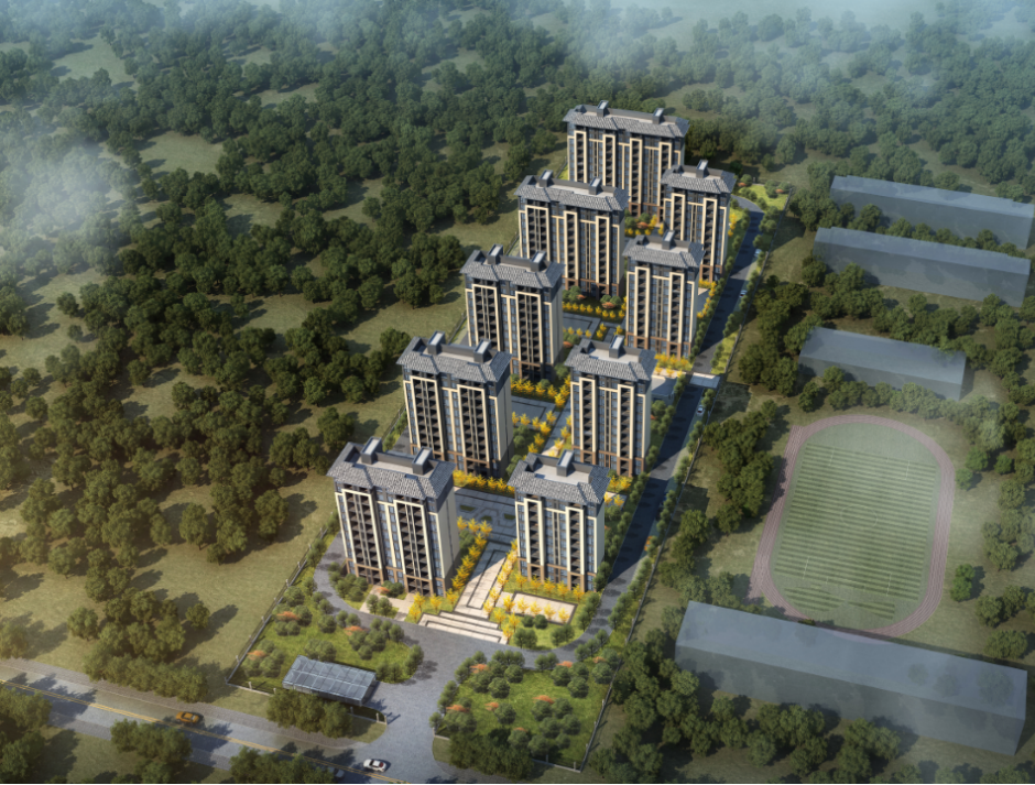 �������~���^(q��)���Uס�����O(sh��)�(xi��ng)Ŀ�����ڣ�